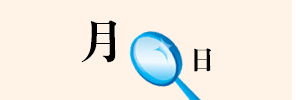 ݻ  